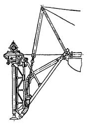 x056.jpg